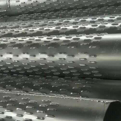 广西滤水管的焊接工艺有哪些