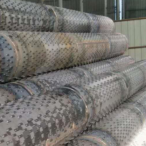 广西滤水管一般口径的选择方式