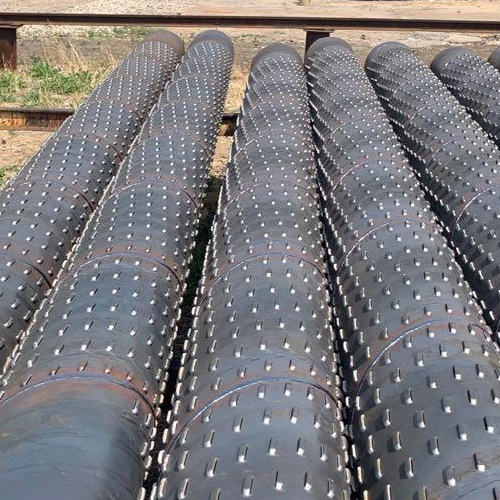 广西滤水管在工程建设中的作用是什么？